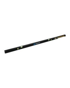 OX Tools OX-P635202, 53″- 96″ Pro SpeedFrame Level