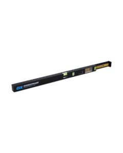 OX Tools OX-P635203, 29″- 48″ Pro SpeedFrame Level