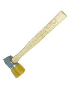 Spotnails P-97473 No Mar Face Mallet
