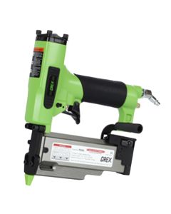 Grex P650L 2" 23-Gauge Headless Pinner with Auto Lockout