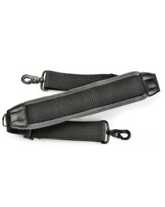 Veto Pro Pac Pouch Padded Shoulder Strap