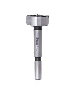 Freud PB-0055, 13/16" x 3-1/2" x 3/8" RH Precision Forstner Bit
