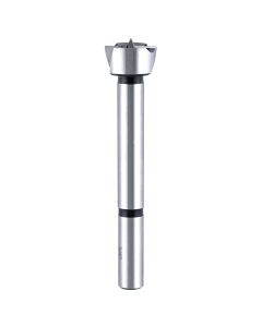 Amana Tool FO-190 3/4" Forstner Pattern Bit