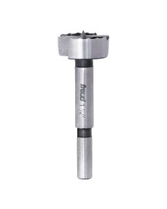 Freud PB-0065, 15/16" x 3-1/2" x 3/8" RH Precision Forstner Bit