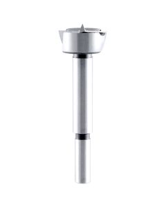 Amana Tool FO-285 1-1/8" Forstner Pattern Bit