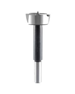 Amana Tool FO-317 1-1/4" Forstner Pattern Bit