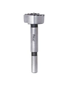 Freud PB-M35, 35mm x 3-1/2" x 10mm RH Precision Forstner Bit