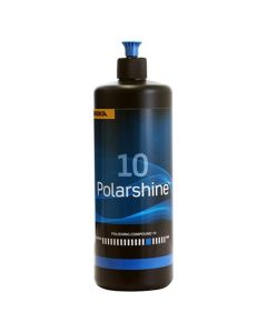 Mirka PC10-1L Polarshine 10 1L Polishing Compound