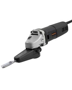 Arbortech PCH.FG.900.20 710W Power Chisel Kit