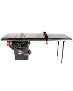 SawStop PCS175-ATGP52, 1.75HP 52" TGAdvance Professional Cabinet Saw