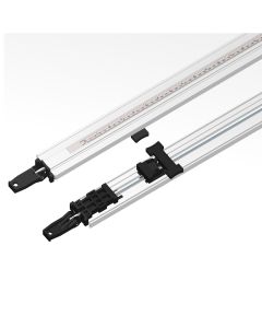 CMT Tools PGC-24, 610mm Professional Straight Edge Clamp