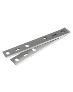 Global PKH-14801 6-3/16" High Speed Steel Jointer Knife Set