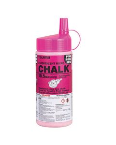 Tajima PLC2-FP300 Fluorescent Micro Chalk