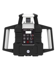 PLOTT PRL900HT-RK Bluetooth Red-Beam Rotary Laser