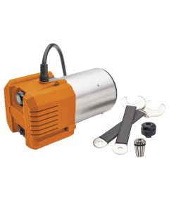 Bora PM-6200 3.25Hp Corded Soft Start Router Motor