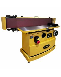 Powermatic PM1-264 OES9138B-3, 3PH 230V 3HP Oscillating Edge Sander