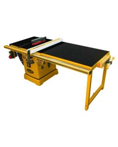 Powermatic PM1-PM23150WKT 10" 230V ArmorGlide Workbench Table Saw