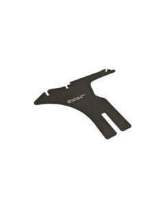 Powermatic PM9-1791791B 0.079" Thin Kerf Riving Knife for PM2000B