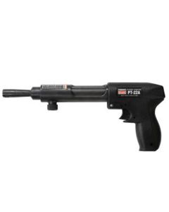 Simpson Strong-Tie PT-22A-RB 2-1/2" General Purpose Caliber Single Shot Tool