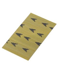 Stanley Bostitch PT-2350-3M 23 Gauge 2" Pin Nail, 3000 Piece