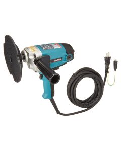 Makita PV7001C 7" Corded Vertical Polisher