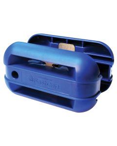 FastCap Q.TRIM Quad Trimmer with Carbon Steel Blades