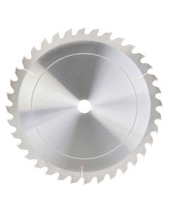 Amana Tool RA1236 12" Radial Arm Carbide Tipped Circular Saw Blade