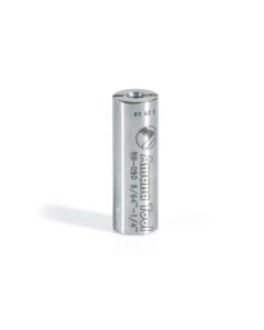 Amana Tool RB-090, 1/4" to 2mm Steel Router Reduction Bushing
