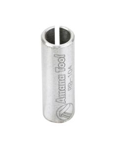 Amana Tool RB-104 8mm High Precision Steel Router Collet Reducer