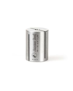Amana Tool RB-130, 3/4" x 1/8" Reduction Bushing