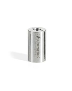 Amana Tool RB-135, 3/4" x 8mm Reduction Bushing