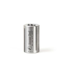 Amana Tool RB-136, 3/4"x 3/8" Reduction Bushing