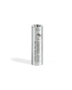 Amana Tool RB-164, 6mm x 3mm Reduction Bushing