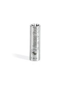 Amana Tool RB-166, 6mm x 4mm Reduction Bushing