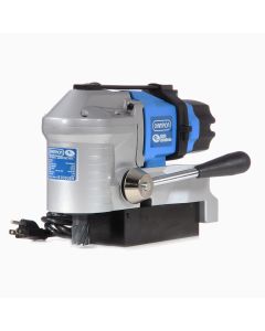 Champion Cutting Tool RB30, 1-3/8" LittleBrute Low Profile Magnetic Drill Press