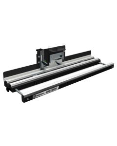 Maksiwa RBB.1000 39" Edge Trimmer