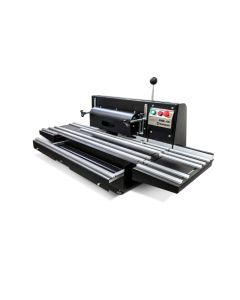 Maksiwa RBB 4G 110V Edge Trimmer