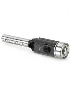 Amana Tool RC-47104 1/2" Insert Flush Trim Router Bit
