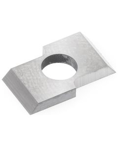 Amana Tool RCK-160 7.5mm Solid Carbide Insert Knife