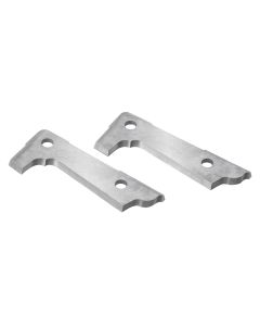 Amana Tool RCK-174 54mm Solid Carbide Insert Knives
