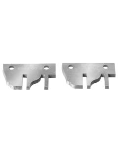 Amana Tool RCK-204 Insert Blade