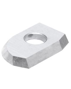 Amana Tool RCK-266 1/4" Insert Knife