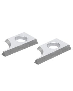 Amana Tool RCK-272 1/4" Insert Knife