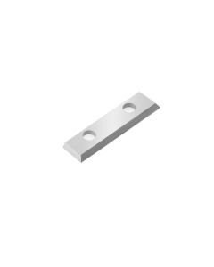 Amana Tool RCK-28, 28 x 7 x 1.5mm Solid Carbide Insert Knife for RC-2304