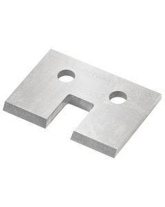 Amana Tool RCK-330 6.1mm - 6.6mm CNC Solid Carbide Insert Knives