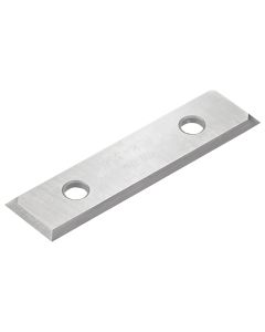 Amana Tool RCK-356 48mm Solid Carbide Miterfold MDF Insert Knife