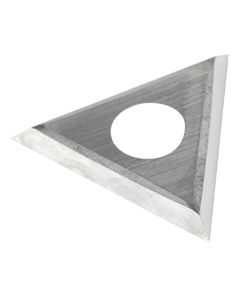 Amana Tool RCK-37 2mm Solid Carbide 30° Reversible Insert Knife