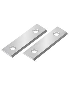 Amana Tool RCK-40 40mm Solid Carbide Insert Knives