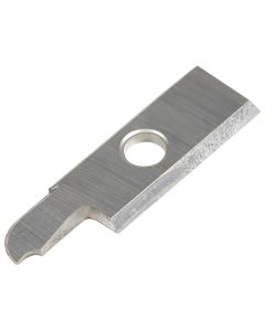 Amana Tool RCK-426 5/32" Solid Carbide Core Box Engraving Insert Knife