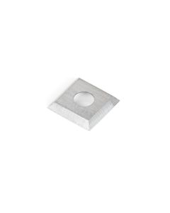 Amana Tool RCK-452, 10.5 x 10.5 x 1.5mm SC Insert Knife for RC-2247